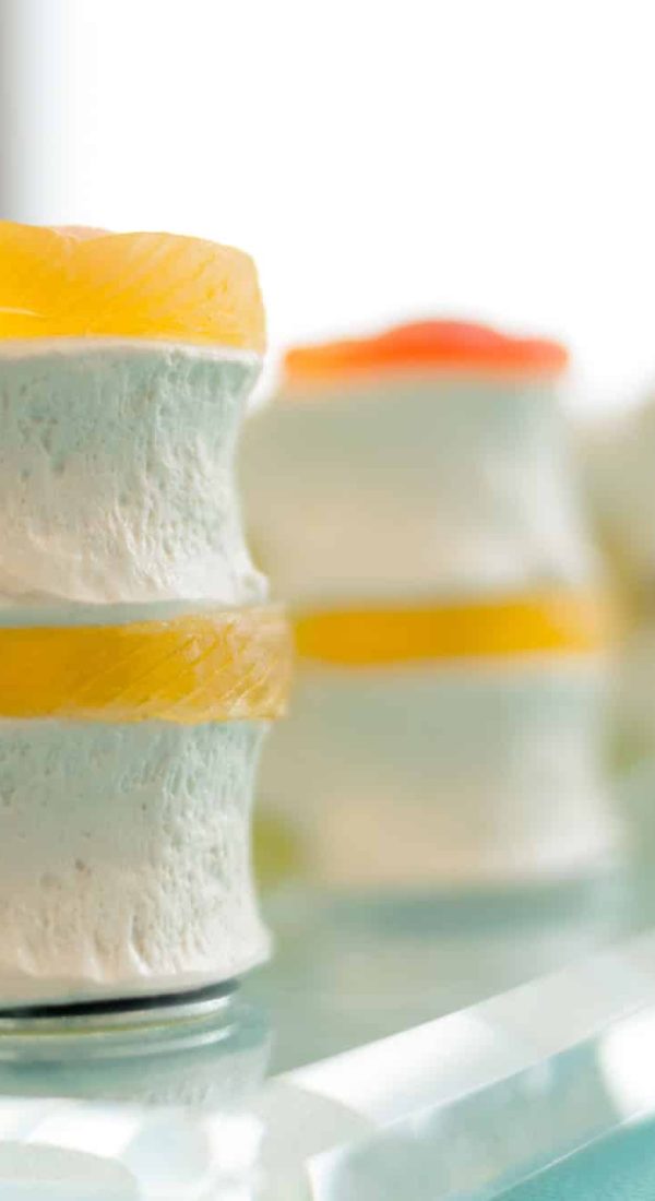 Chiropracteur à Lyon, proche de Villeurbanne